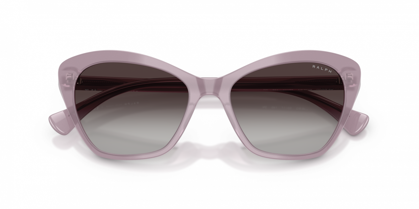 Ralph RA5337U 62388G  